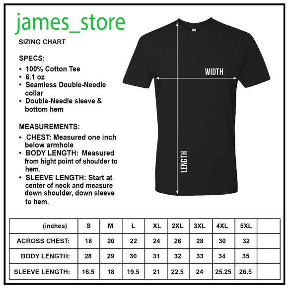 Enough End Gun Violence :Stop Guns Protect Children Not Guns T-Shirt - Picture 2 of 5